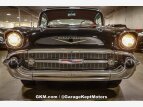 Thumbnail Photo 27 for 1957 Chevrolet Bel Air
